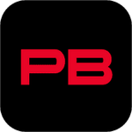 PitchBlack Substratum Theme For Oreo Pie 10 87.8 Patched