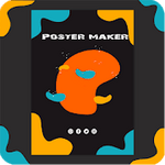 Poster Maker Flyers Maker Ads Page Designer 1.1.3 Ad Free