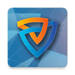 Protect Net safe firewall for android no root Pro 1.11