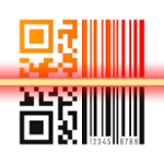 QR code scanner Pro Barcode scanner 2020 2.2 Paid