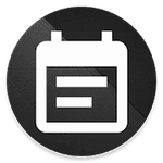 Quick Reminders Notification Notes And Reminders 4.7 Paid