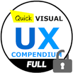 Quick Visual UX Design Full 1.8.6 Paid