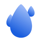 RainViewer Doppler Radar & Weather Forecast Premium 2.0.3