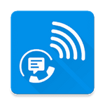 ReadItToMe read sms voice reply handsfree Pro 2.4.1