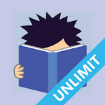ReaderPro UNLIMIT 1.10.6.5 Paid