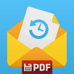 SMS Backup Print & Restore Export PDF HTML CSV Pro 3.0.0.6