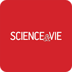 Science & Vie 2.4.9 Subscribed