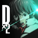 Shin Megami Tensei Liberation Dx2 3.1.30 Mod Always win