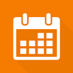 Simple Calendar Pro Events & Reminders Manager 6.9.7 Paid