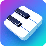 Simply Piano by JoyTunes 5.1.11 Mod Unlocked