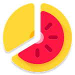 Sliced Icon Pack 1.5.4