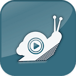 Slow motion video FX fast & slow mo editor Pro 1.3.6