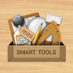 Smart Tools mini 1.0.11 Patched