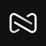 StoryVibe insta animated story editor with music 1.1.45 Unlocked