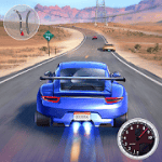 Street Racing HD 3.4.2 Mod Free Shopping