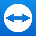 TeamViewer for Remote Control 15.8.115