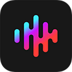 Tempo Music Video Maker with Effects Pro 1.2.7