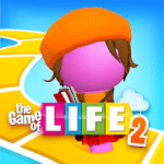 The Game of Life 2 0.0.9 Mod Unlocked