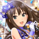 The Idolmaster Cinderella Girls Starlight Stage 5.9.6 Mod 100% perfect