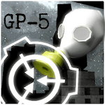 The Lost Signal SCP 0.45.4 Mod Free Shopping / Unlimited bullets