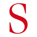 The Spectator US 1.0.3262 Subscribed