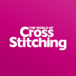 The World of Cross Stitching Magazine 6.2.9 Subscribed