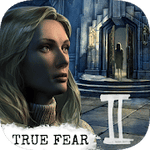 True Fear Forsaken Souls Part 2 2.0.1 Mod + DATA Unlocked
