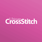 Ultimate Cross Stitch Magazine Stitching Pattern 6.2.9 Subscribed