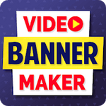 Video Banner Maker GIF Creator For Display Ads Pro 11.0