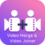Video Merge & Video Joiner Premium 1.0