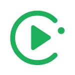 Video Player OPlayer 5.00.10 Paid