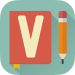 Vocabulary Learn New Words Premium 2.1.0