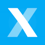 X Cleaner Clean Phone Memory and Storage Space Premium 1.3.34.1a9a