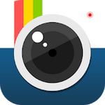 Z Camera Photo Editor Beauty Selfie Collage 4.50 Vip