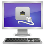 bVNC Pro Secure VNC Viewer 4.3.0 Paid