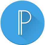 PixelLab Text on pictures Premium 1.9.8
