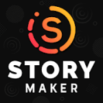 1SStory Story Maker For Instagram Pro 11.0