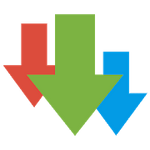 Advanced Download Manager Pro 9.0 build 90022