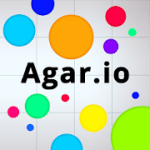 Agar.io 2.11.1 APK + Mod a lot of money