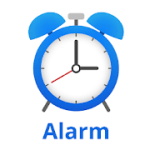 Alarm Clock Xtreme Alarm Reminders Timer Free Pro 6.13.0