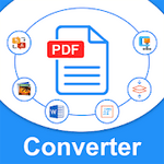 All PDF Converter PDF Reader & Translate All Pro 1.0.1