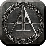 AnimA ARPG 2.0.5 Mod a lot of gold coins / skill points