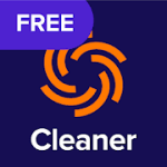 Avast Cleanup & Boost Phone Cleaner Optimizer Pro 5.1.1