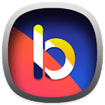 Benfo Icon Pack 1.6.1 Paid