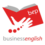 Business English by BEP Listening & Vocabulary 1.4 Mod