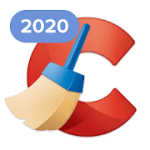 CCleaner Cache Cleaner Phone Booster Optimizer 5.1.2 Professional