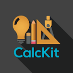 CalcKit All In One Calculator & Unit Converter Premium 3.0.6