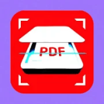 Cam Scanner Pro PDF Doc Scan 1.5 Paid