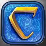 Carcassonne Official Board Game Tiles & Tactics 1.9 Mod Unlocked