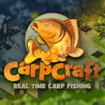Carpcraft Carp Fishing 1.1.70
